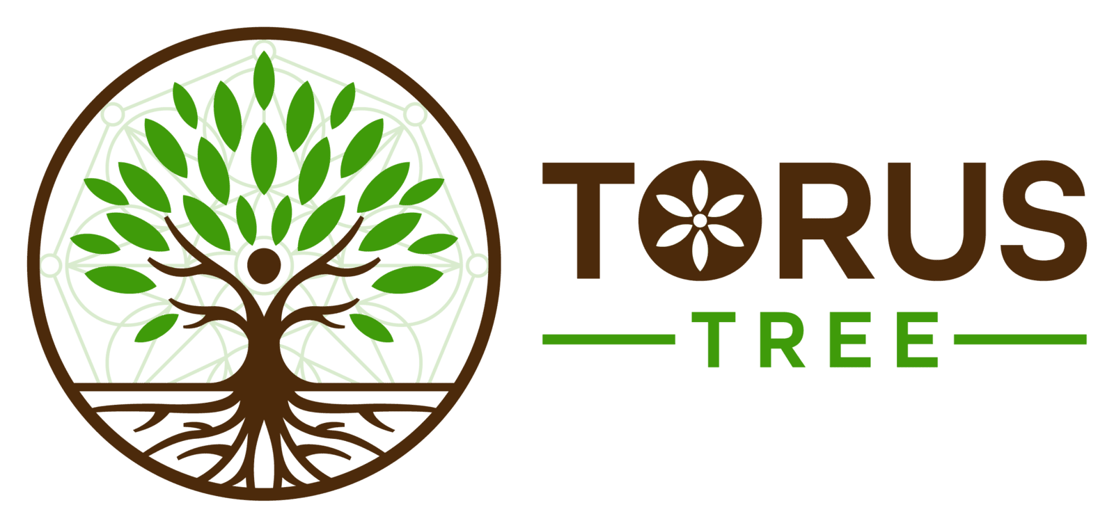 Torus Tree