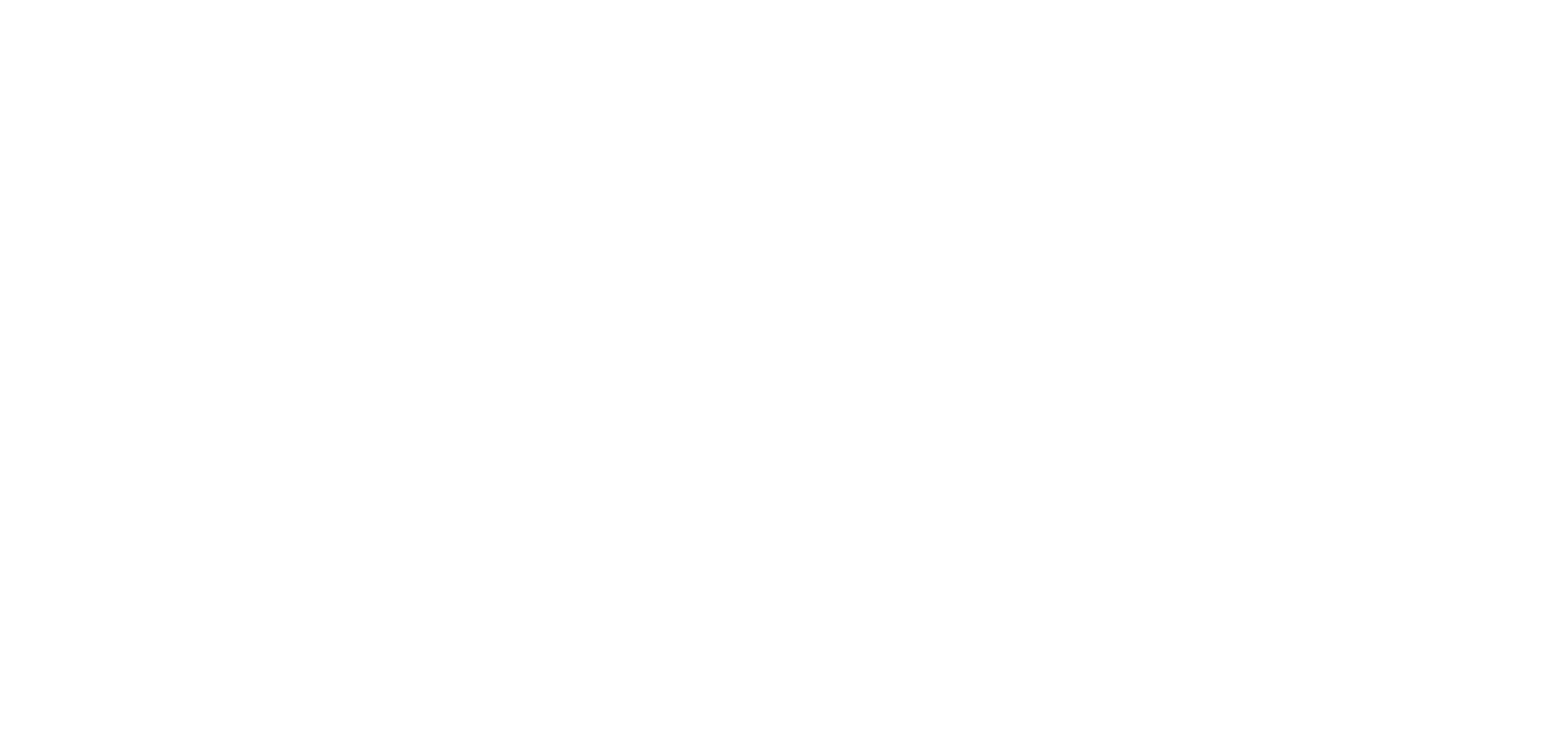 Torus Tree